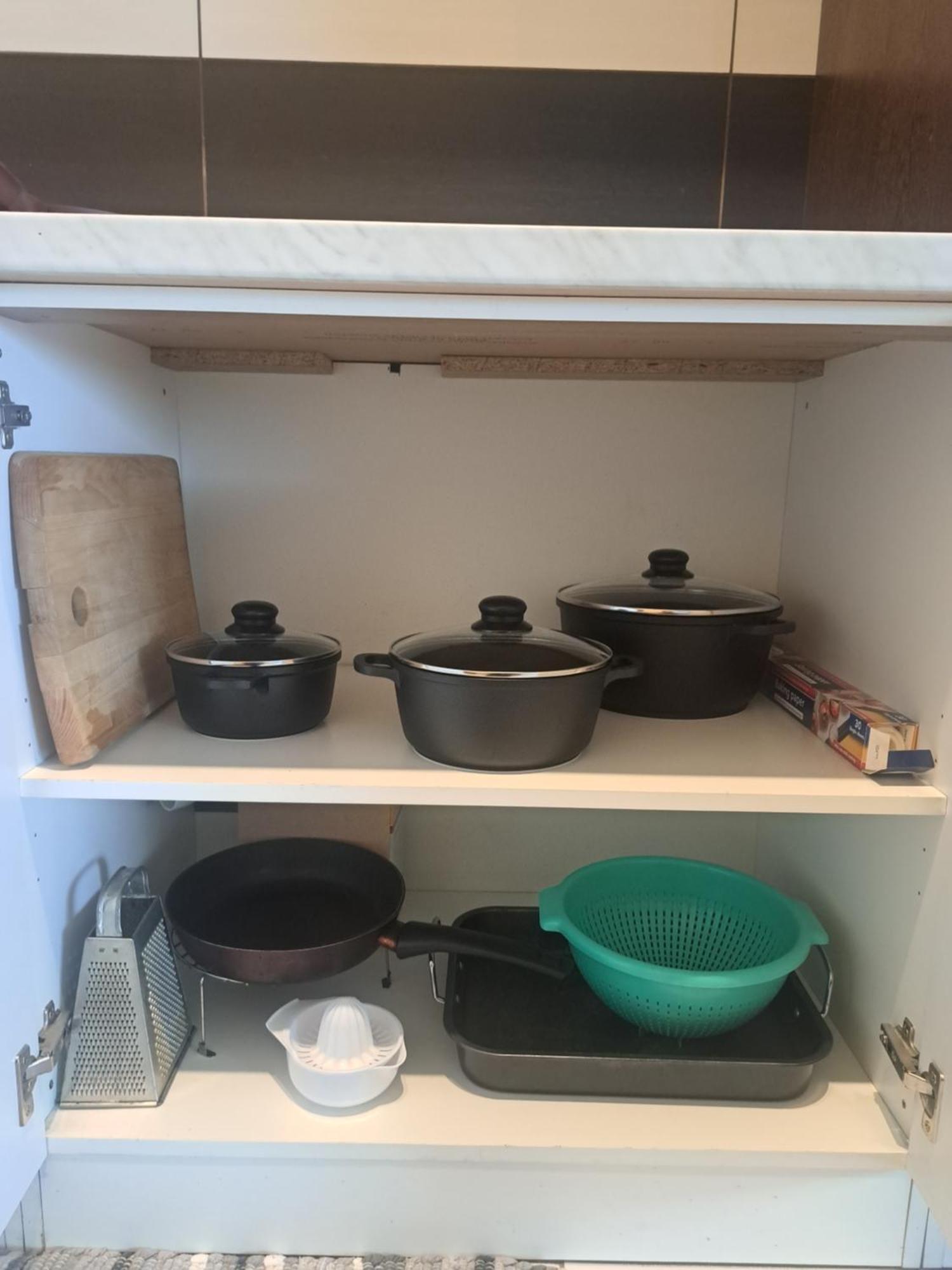 Apartman Zuzu Trenčín 外观 照片