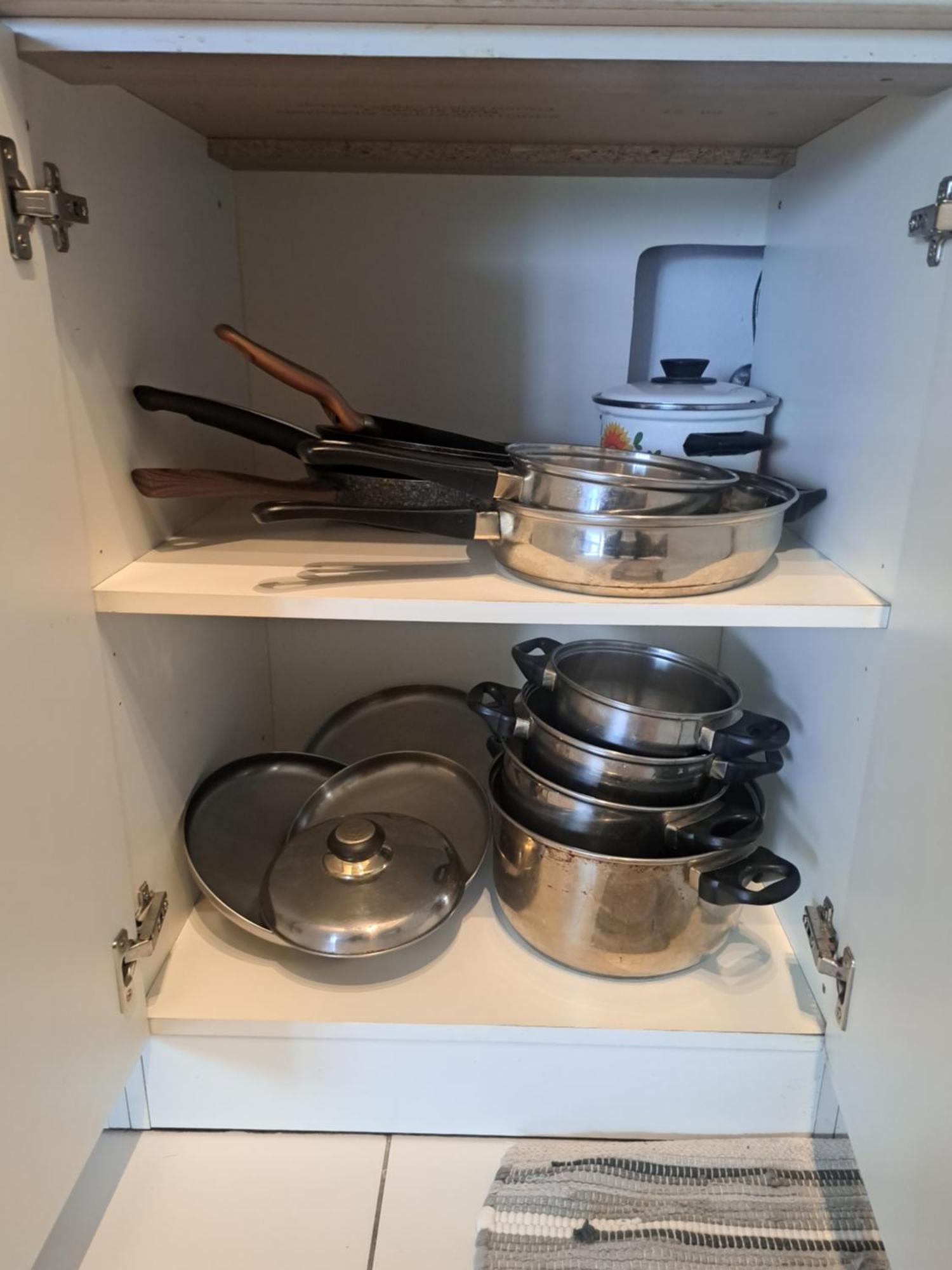 Apartman Zuzu Trenčín 外观 照片
